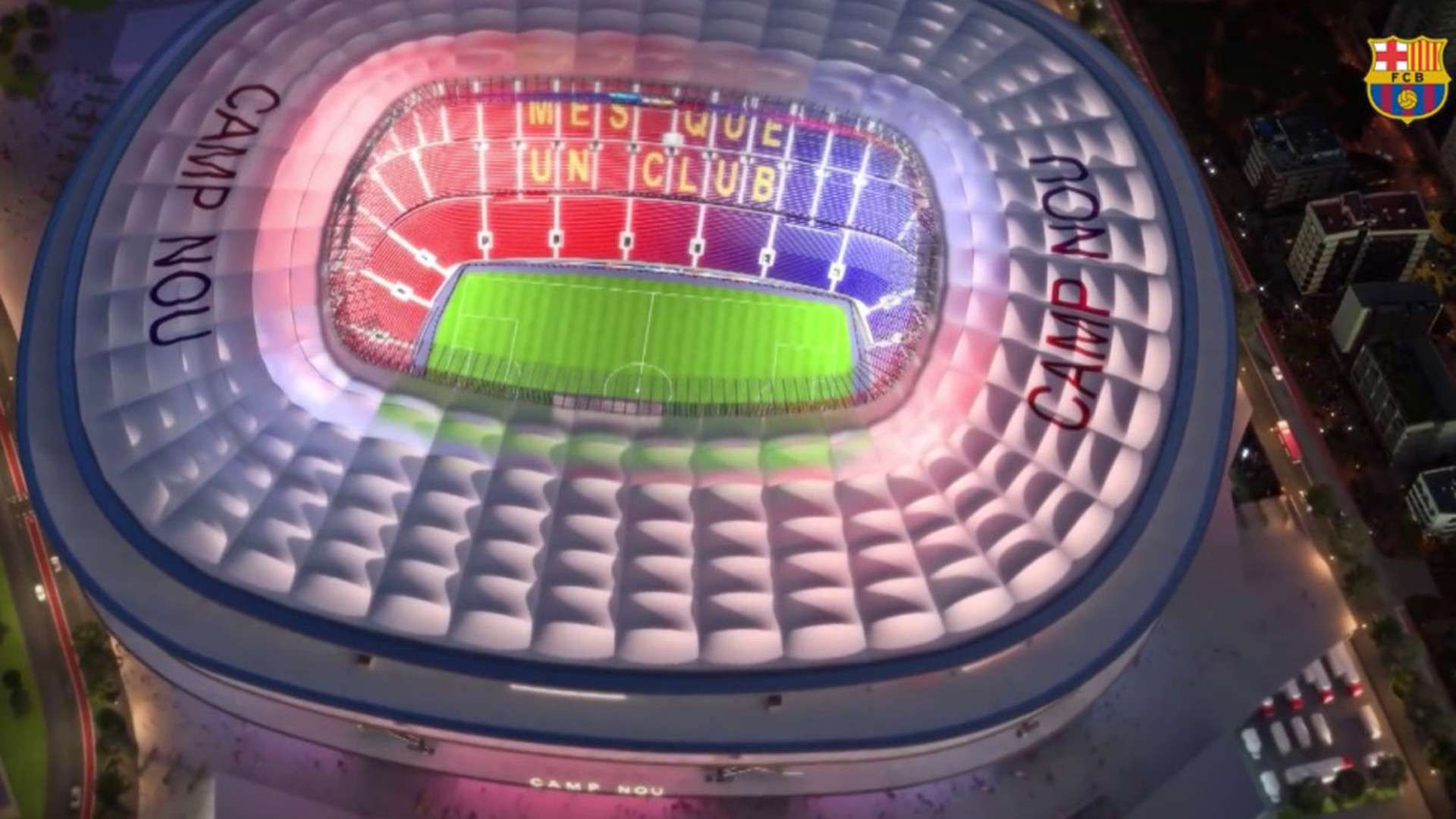 這場勝利不