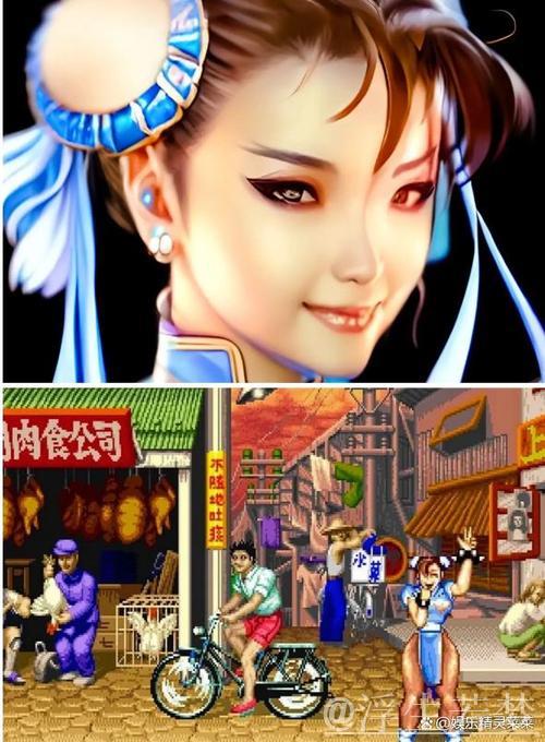 街头霸主首次卫冕“业余之巅”头衔,决战12月20日! 街头霸主首次卫冕“业余之巅”头衔,决战12月20日!