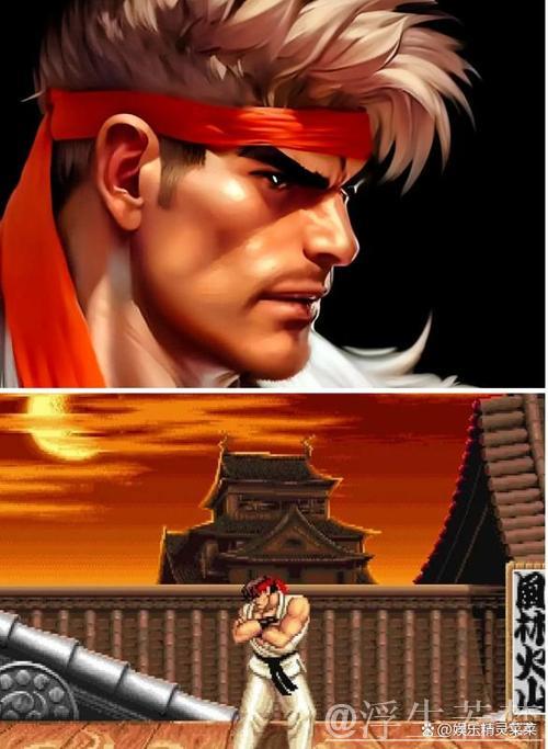 街头霸主首次卫冕“业余之巅”头衔,决战12月20日! 街头霸主首次卫冕“业余之巅”头衔,决战12月20日!