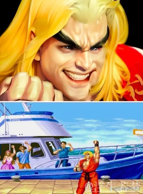 街头霸主首次卫冕“业余之巅”头衔,决战12月20日! 街头霸主首次卫冕“业余之巅”头衔,决战12月20日!