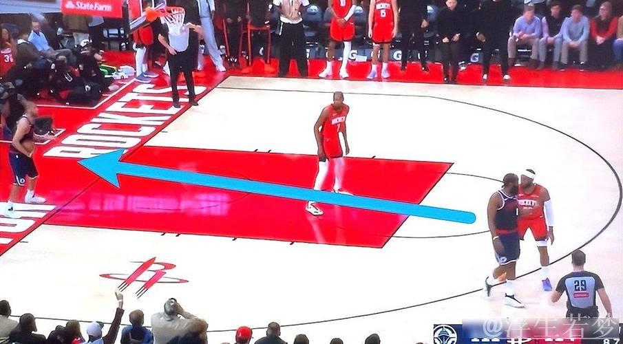 快船关键时刻频频失守，低级失误成隐忧