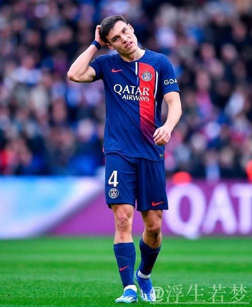 罗马诺:瓜帅夏季引援罗德里戈未成功,未来可能再次出手 罗马诺:瓜帅夏季引援罗德里戈未成功,未来可能再次出手