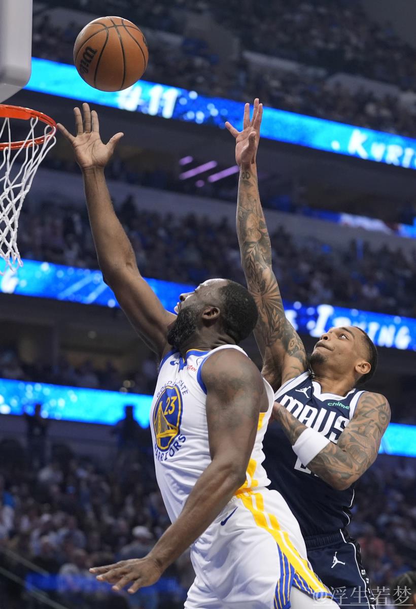 科尔：防守表现不佳导致失利，本有机会赢下比赛