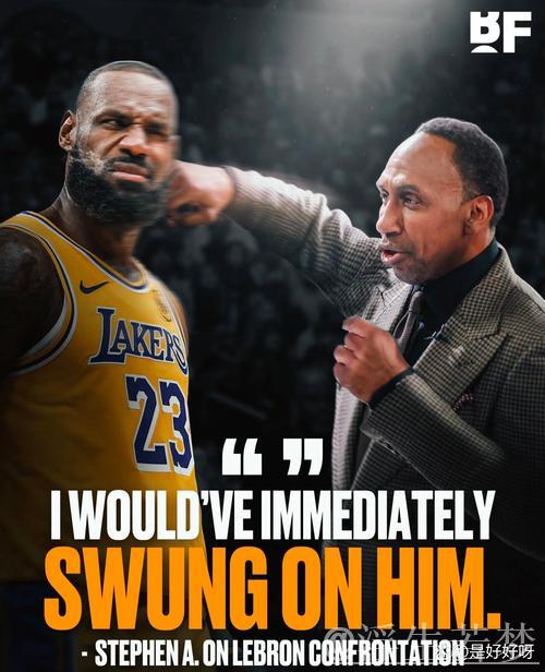 邮报:别再纠结赖斯和凯塞多,此役中场表现最佳的是里斯-詹姆斯 邮报:别再纠结赖斯和凯塞多,此役中场表现最佳的是里斯-詹姆斯