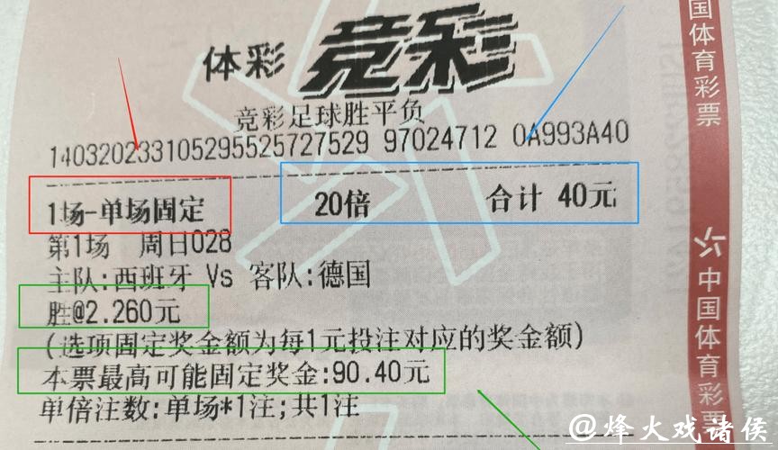 世界杯投注平台入门攻略：新手必看